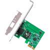 Мережева карта TP-Link TG-3468 зображення 2