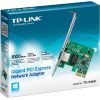 Мережева карта TP-Link TG-3468 зображення 3