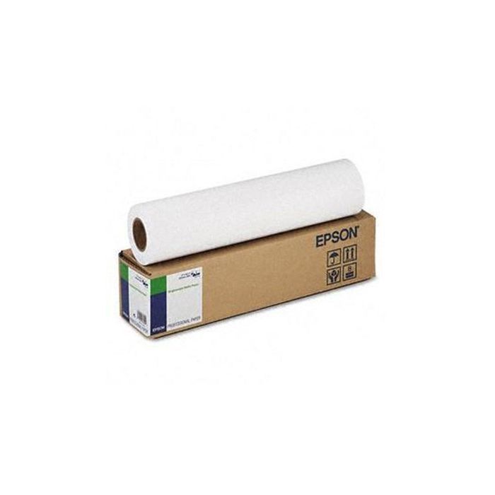 Бумага Epson 17" Standard Proofing Paper (C13S045007)