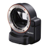 Фото-адаптер Sony LA-EA2 for NEX (LAEA2.AE)