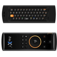 Пульт ДУ для телевизора iNeXT Air Mouse