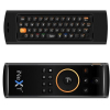 Пульт ДУ для телевизора iNeXT Air Mouse