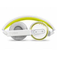 Наушники Rapoo H6080 Yellow bluetooth (H6080 Yellow)
