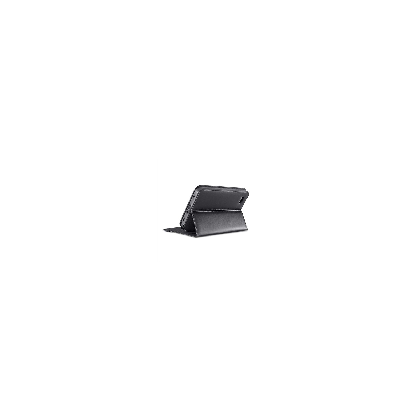 Чехол для планшета Belkin 7 Universal, Verve Tab Folio Stand (F8N672cwC00)