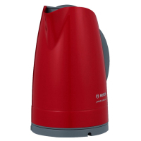 Электрочайник Bosch TWK 6004 (TWK6004N) изображение 2