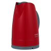 Электрочайник Bosch TWK 6004 (TWK6004N) изображение 2