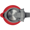 Электрочайник Bosch TWK 6004 (TWK6004N) изображение 3