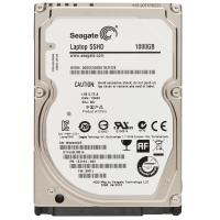 Жесткий диск для ноутбука 2.5" 1TB Seagate (ST1000LM014)