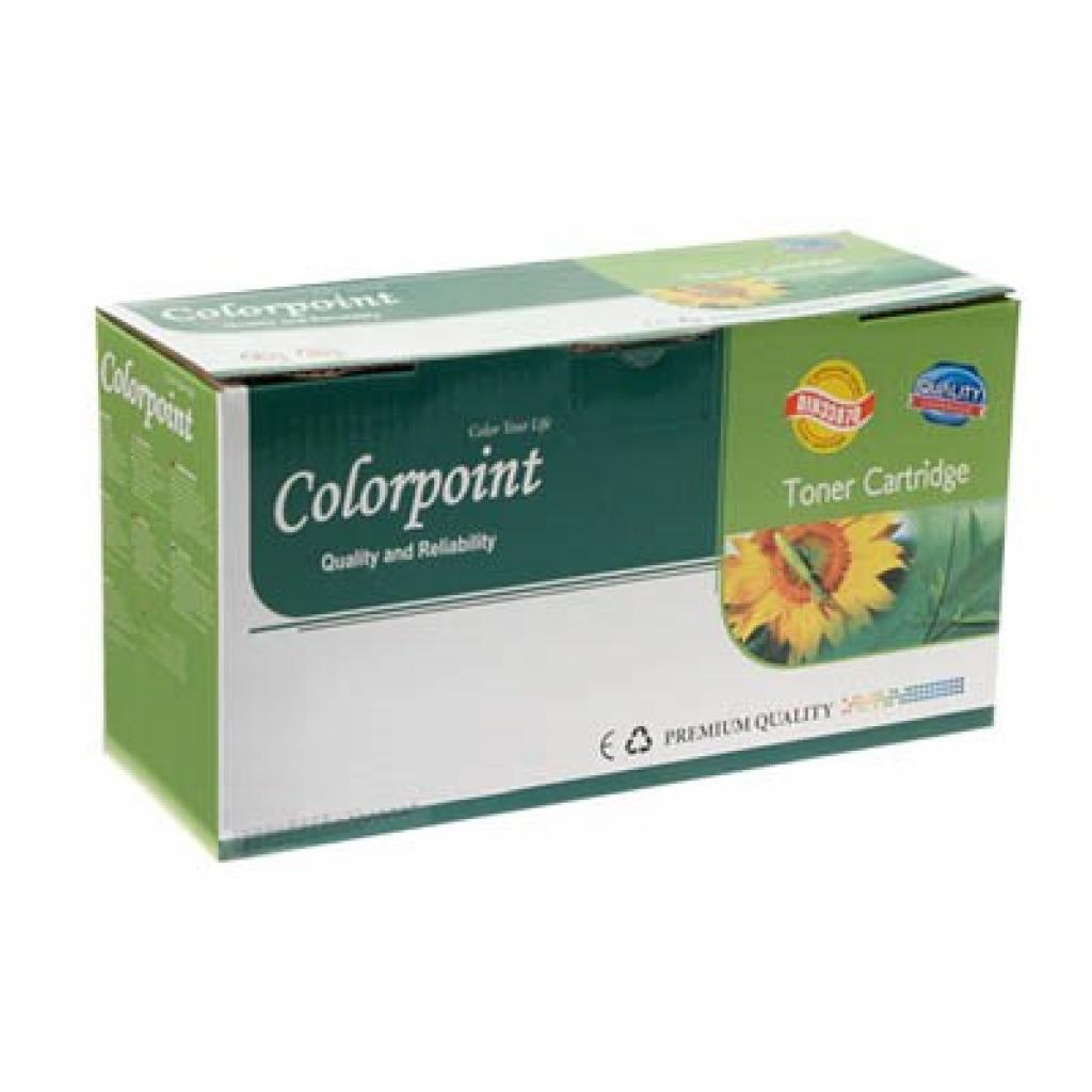 Картридж Colorpoint для HP LJ 1200/1220 (CP-7115A)