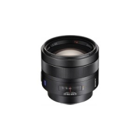 Объектив Sony 85mm f/1.4 Carl Zeiss (SAL85F14Z.AE) изображение 3