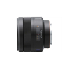 Объектив Sony 85mm f/1.4 Carl Zeiss (SAL85F14Z.AE)