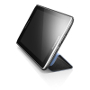 Чехол для планшета Lenovo 7 S5000 Folio Case and Film /Dark gray (888015868) изображение 4
