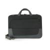 Сумка для ноутбука Tucano сумки 13" Multitasking/Black (BMTO13)