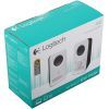 Акустична система Logitech Z-150 Snow White (980-000815) зображення 8