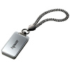 USB флеш накопитель Apacer 8GB AH129 Silver RP USB2.0 (AP8GAH129S-1)