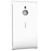 Чохол до мобільного телефона Nokia 1520 Lumia (CP-623 White) (CP-623 White)
