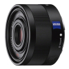 Объектив Sony 35mm, f/2.8 Carl Zeiss for NEX FF (SEL35F28Z.AE) изображение 2