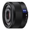 Об'єктив Sony 35mm, f/2.8 Carl Zeiss for NEX FF (SEL35F28Z.AE) зображення 2