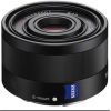 Об'єктив Sony 35mm, f/2.8 Carl Zeiss for NEX FF (SEL35F28Z.AE) зображення 3