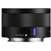 Об'єктив Sony 35mm, f/2.8 Carl Zeiss for NEX FF (SEL35F28Z.AE) зображення 4