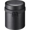 Об'єктив Sony 35mm, f/2.8 Carl Zeiss for NEX FF (SEL35F28Z.AE) зображення 5