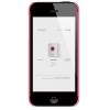 Чехол для мобильного телефона Elago для iPhone 5 /Slim Fit 2 Glossy/Pink (ELS5SM2-UVHPK-RT) изображение 2