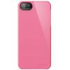 Чохол до мобільного телефона Elago для iPhone 5 /Slim Fit 2 Glossy/Pink (ELS5SM2-UVHPK-RT) зображення 3