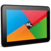 Планшет Verico UNI PAD RP-UDP05A-D Black (RP-UDP05A-D Black)