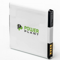 Аккумуляторная батарея PowerPlant Samsung i8750 (Galaxy Ativ S) (DV00DV6175)