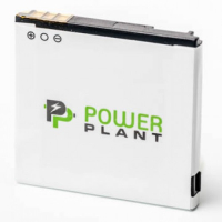 Аккумуляторная батарея PowerPlant Samsung i8750 (Galaxy Ativ S) (DV00DV6175) изображение 2