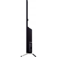 Телевизор Sony KDL-42W828B (KDL42W828BBAE2) изображение 2