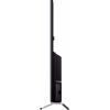 Телевизор Sony KDL-42W828B (KDL42W828BBAE2) изображение 2