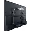 Телевизор Sony KDL-42W828B (KDL42W828BBAE2) изображение 3