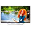 Телевизор Sony KDL-42W828B (KDL42W828BBAE2)