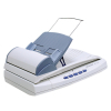 Сканер Plustek SmartOffice PL806 (0123TS) зображення 2