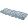 Матрас надувной Campingaz QUICKBED SINGLE Np (3138522054809/3138522082567)