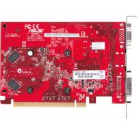 Видеокарта Radeon R7 240 1024Mb ASUS (R7240-1GD3) изображение 3