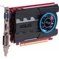 Видеокарта Radeon R7 240 1024Mb ASUS (R7240-1GD3) изображение 4