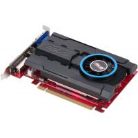 Видеокарта Radeon R7 240 1024Mb ASUS (R7240-1GD3) изображение 5