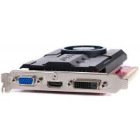 Видеокарта Radeon R7 240 1024Mb ASUS (R7240-1GD3) изображение 6