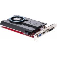 Видеокарта Radeon R7 240 1024Mb ASUS (R7240-1GD3) изображение 7
