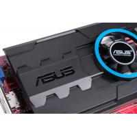 Видеокарта Radeon R7 240 1024Mb ASUS (R7240-1GD3) изображение 8