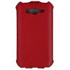 Чохол до мобільного телефона для Samsung Galaxy Grand Neo I9060 (Red) Lux-flip Drobak (216095) зображення 2