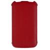 Чохол до мобільного телефона для Samsung Galaxy Grand Neo I9060 (Red) Lux-flip Drobak (216095)