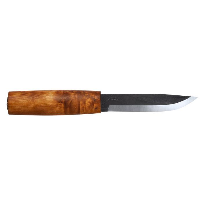 Нож Helle Viking (96 G)