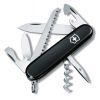 Нож Victorinox Swiss Army Camper Cellidor (1.3613.3R)