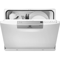 Посудомоечная машина Electrolux ESF 2300 OW (ESF2300OW)