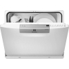 Посудомоечная машина Electrolux ESF 2300 OW (ESF2300OW)