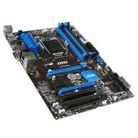 Материнская плата MSI H97 PC Mate изображение 3