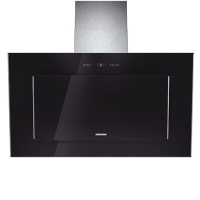 Вытяжка кухонная Siemens LC 98 KA 671 (LC98KA671)